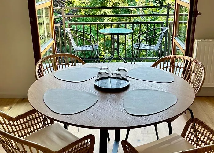 Widna 3 * 克拉科夫